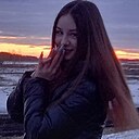 Знакомства: Виктория, 19 лет, Самара