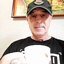 Знакомства: Олег, 53 года, Минск