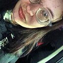 Знакомства: Наталья, 25 лет, Мариуполь