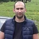 Знакомства: Марат, 28 лет, Черкесск