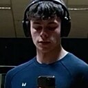 Знакомства: Иван, 20 лет, Минск