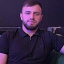 Знакомства: Али, 24 года, Дмитров