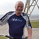 Знакомства: Николай, 59 лет, Ульяновск