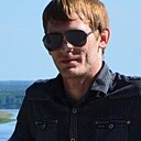 Знакомства: Добрый, 41 год, Череповец