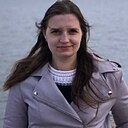 Знакомства: Валерия, 27 лет, Оренбург