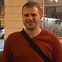 Знакомства: Александр, 35 лет, Санкт-Петербург