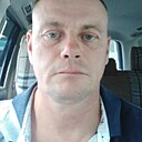 Знакомства: Евгений, 47 лет, Комсомольск-на-Амуре