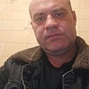 Знакомства: Pawel, 45 лет, Барановичи