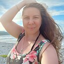 Знакомства: Таня, 41 год, Хабаровск