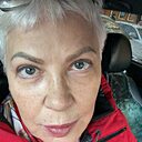 Знакомства: Елена, 57 лет, Тюмень
