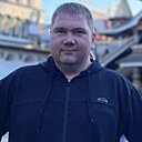 Знакомства: Александр, 34 года, Омск