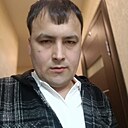 Знакомства: Улугбек, 29 лет, Душанбе