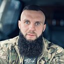 Знакомства: Pasha, 32 года, Львов