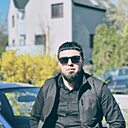 Знакомства: Roman, 29 лет, Рустави