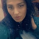 Знакомства: Χαμοεβα, 39 лет, Москва