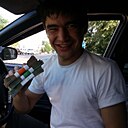 Знакомства: Абай, 33 года, Актобе