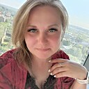 Знакомства: Елена, 38 лет, Куйбышев