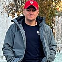 Знакомства: Николай, 34 года, Магадан