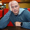Знакомства: Арсений, 35 лет, Кемерово