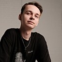 Знакомства: Илья, 24 года, Омск