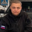 Знакомства: Иван, 19 лет, Ростов-на-Дону