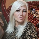 Знакомства: Лика, 50 лет, Макеевка