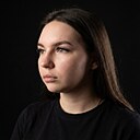 Знакомства: Милана, 23 года, Нягань