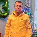 Знакомства: Дмитрий, 43 года, Москва