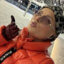 Знакомства: Юлия, 35 лет, Новокузнецк