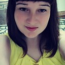 Знакомства: Евгения, 31 год, Красноярск