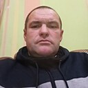 Знакомства: Дмитрый, 41 год, Глубокое