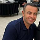 Знакомства: Zakir Aslan, 42 года, Минск