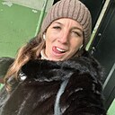 Знакомства: Вера, 32 года, Владивосток