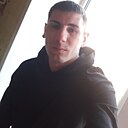 Знакомства: Артём, 38 лет, Смоленск