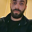 Знакомства: Артур, 33 года, Обнинск