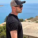 Знакомства: Alexander, 31 год, Брест