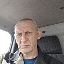 Знакомства: Андрей, 54 года, Вельск