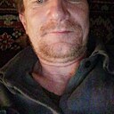 Знакомства: Николай, 45 лет, Антополь