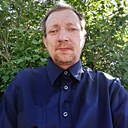 Знакомства: Николай, 45 лет, Антополь