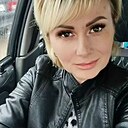 Знакомства: Светлана, 44 года, Шексна