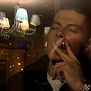 Знакомства: Maxim, 22 года, Минск