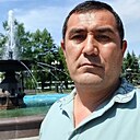 Знакомства: Вася, 45 лет, Иркутск