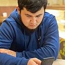 Знакомства: Syimyk, 25 лет, Бишкек