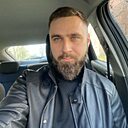 Знакомства: Илья, 35 лет, Томск