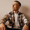 Знакомства: Дмитрий, 30 лет, Минск