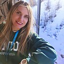 Знакомства: Anastasiia, 38 лет, Радом