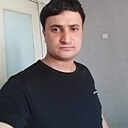 Знакомства: Назаров И, 20 лет, Братск