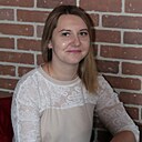 Знакомства: Анна, 29 лет, Брянск