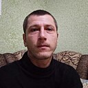 Знакомства: Сергей, 34 года, Троицкое