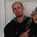 Знакомства: Виталик, 46 лет, Береза